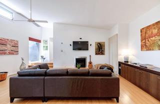 Fortuna Bushland Retreat 20 min from Noosaville - Eumundi - 8
