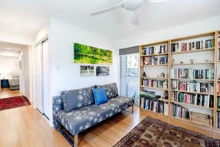 Fortuna Bushland Retreat 20 min from Noosaville - Eumundi - 7
