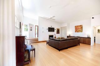 Fortuna Bushland Retreat 20 min from Noosaville - Eumundi - 4