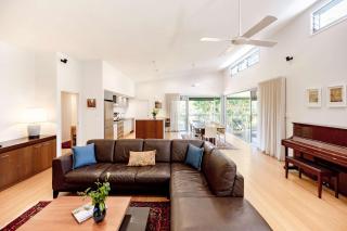 Fortuna Bushland Retreat 20 min from Noosaville - Eumundi - 2