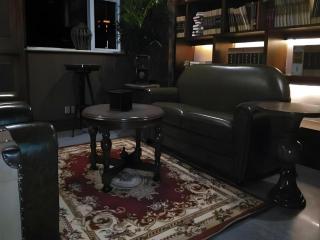 James Joyce Coffetel Shijiazhuang the Mixc Xinbai Plaza Metro Station - 1