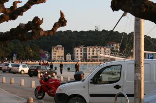 Studios Lulic - Makarska - 9