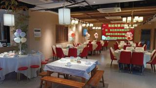 Vienna 3 Best Hotel Dongguan Liaobu Shida Road - 6