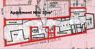 Steinhauser`s Ferienwohnungen - 9
