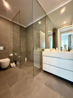 ONE Luxury Apartments - Verdi Park - 8