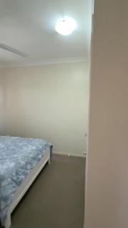 Mount Louisa Premier Stay - 0