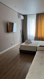 Almarent Hotel Auez - 7