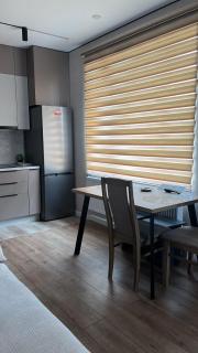 Almarent Hotel Auez - 1
