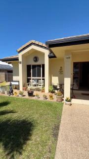 Mount Louisa Premier Stay - 7