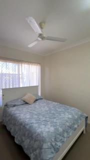 Mount Louisa Premier Stay - 5