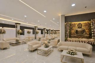 Hotel Grand Vista Near Ramgarh Tal and Tara Mandal - 9