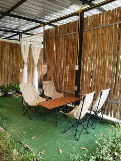 Rimthang Homestay Kohkood - 0