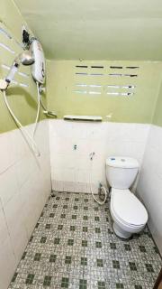 Pharit guesthouse - 8