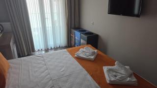 Elia Konaklama san tic ltd şti - 5