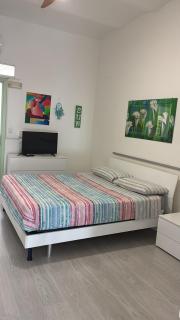 Nei pressi del mare - 5