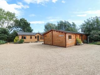 Willow Lodge - 0