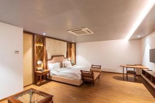 Hotel Royal Aravali - 2