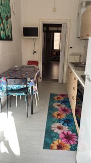 Nei pressi del mare - 2