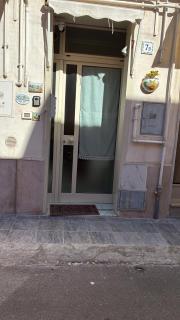 Nei pressi del mare - 3