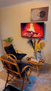 Oasis homes - 2