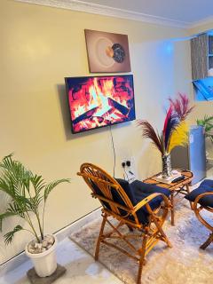 Oasis homes - 1