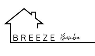 Breeze Bamba - 1