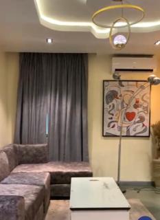 Derins court - 4