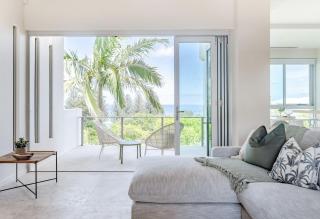 The Platinum 3BR Luxe Residence in Sunshine Beach - 0
