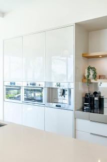 The Platinum 3BR Luxe Residence in Sunshine Beach - 7