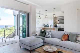 The Platinum 3BR Luxe Residence in Sunshine Beach - 5