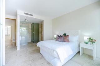 The Platinum 3BR Luxe Residence in Sunshine Beach - 1