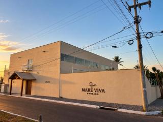 Maré Viva Taiba - 7