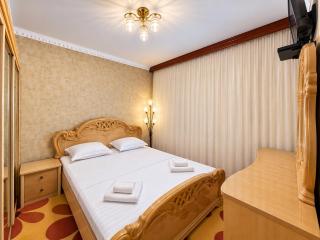 MOK Apartment - 7