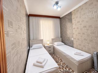 MOK Apartment - 6
