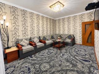 MOK Apartment - 9