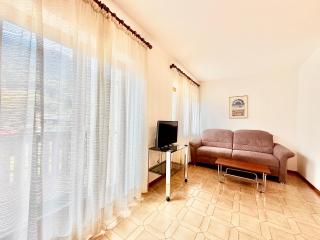 Colac Apartment - Ski and Mountain View - 1