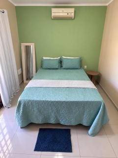 Duplex in La Fazenda Pool Canoa Quebrada - 4