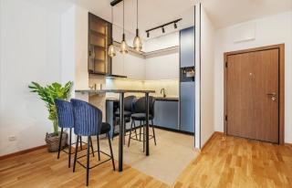 Olive Residences By In Property - 8