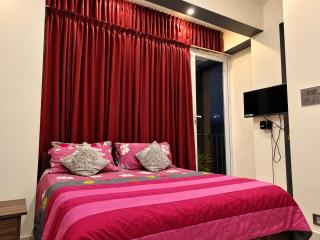 The single room for two - 0