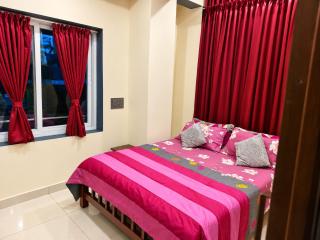 The single room for two - 9
