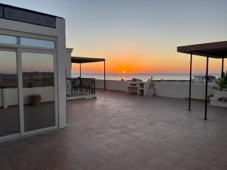 Apartment Marsa Alam - 0