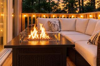 Cozy 3BR Retreat ll Perfect for Families & Groups - 7