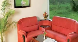 Jungle Park Resorts - 6