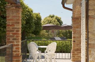 Villa Camelina with New Private Pool - Barat - 5