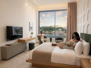 The Lead Hotel - 2