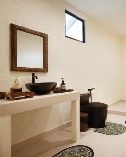 Private Farm House - 5