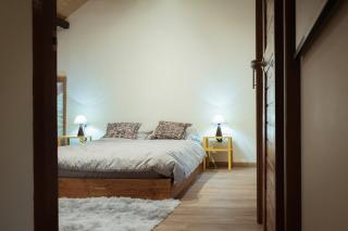Private Farm House - 2