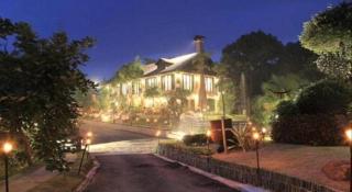 Nakhaburi Hotel & Resort - 1