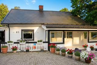 Workers Stay - Företag Uddevalla/trollhättan - 9