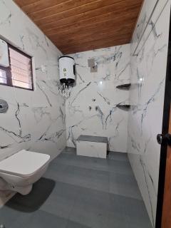 Nadi Teera Homestay - 6